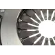 Комплект зчеплення Toyota Corolla1.3-1.6 87-07 (d=200mm)