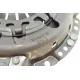 Комплект зчеплення Toyota Corolla1.3-1.6 87-07 (d=200mm)