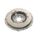 Комплект зчеплення LuK 620305009 для VW Golf IV/Bora/Skoda Octavia 1.9 SDI (d=200mm)