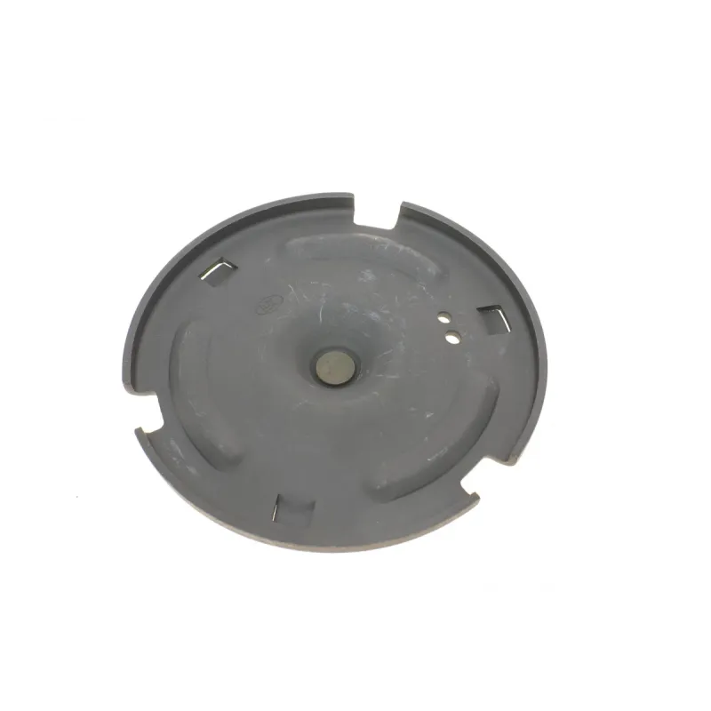 Комплект зчеплення LuK 620305009 для VW Golf IV/Bora/Skoda Octavia 1.9 SDI (d=200mm)