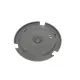 Комплект зчеплення LuK 620305009 для VW Golf IV/Bora/Skoda Octavia 1.9 SDI (d=200mm)