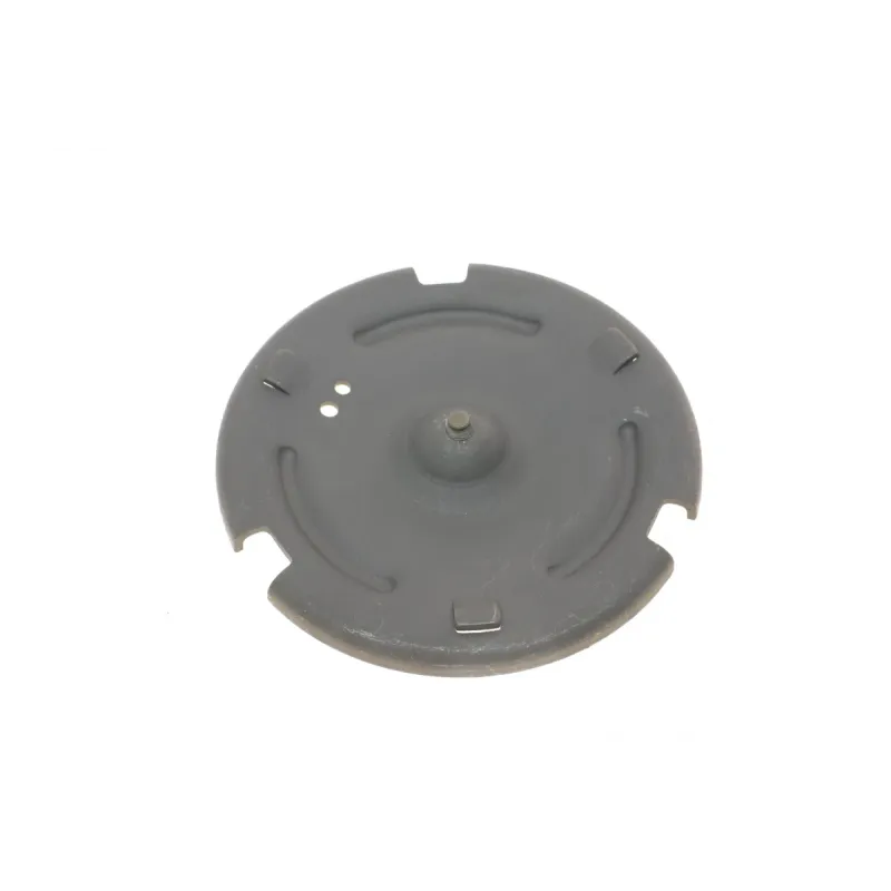 Комплект зчеплення LuK 620305009 для VW Golf IV/Bora/Skoda Octavia 1.9 SDI (d=200mm)
