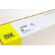 Комплект зчеплення LuK 620305009 для VW Golf IV/Bora/Skoda Octavia 1.9 SDI (d=200mm)