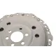 Комплект зчеплення LuK 620305009 для VW Golf IV/Bora/Skoda Octavia 1.9 SDI (d=200mm)