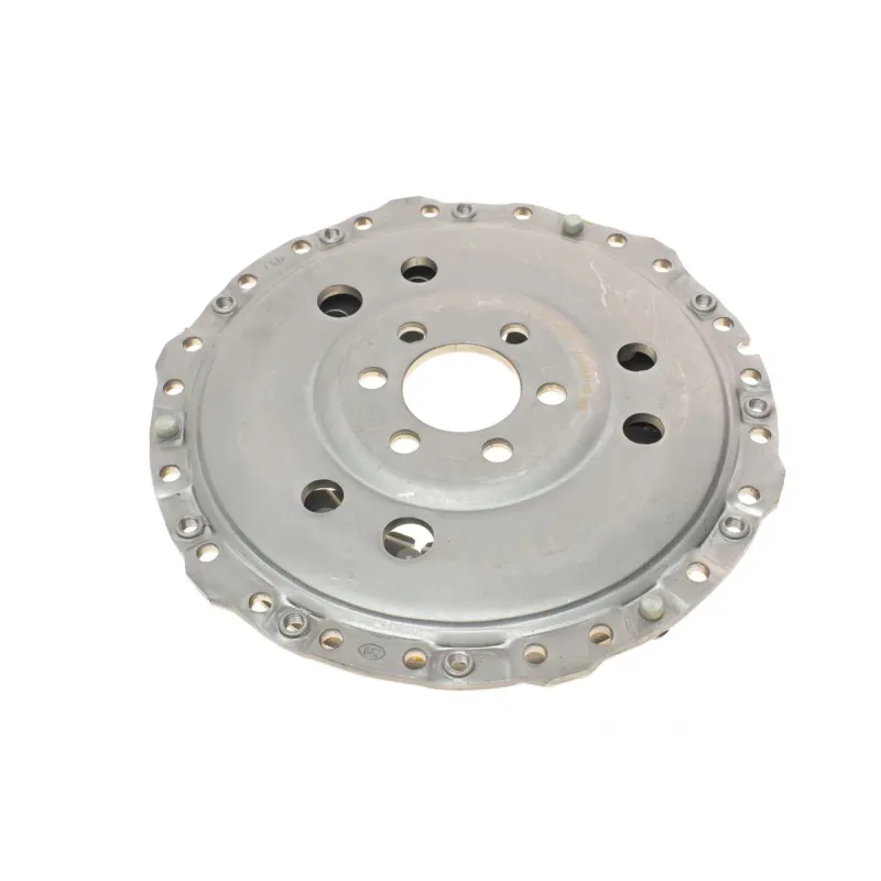 Комплект зчеплення LuK 620305009 для VW Golf IV/Bora/Skoda Octavia 1.9 SDI (d=200mm)