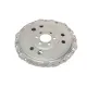 Комплект зчеплення LuK 620305009 для VW Golf IV/Bora/Skoda Octavia 1.9 SDI (d=200mm)