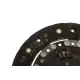 Комплект зчеплення LuK 620305009 для VW Golf IV/Bora/Skoda Octavia 1.9 SDI (d=200mm)