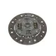 Комплект зчеплення LuK 620305009 для VW Golf IV/Bora/Skoda Octavia 1.9 SDI (d=200mm)