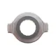 Комплект зчеплення Nissan Primera/Sunny II 1.5-1.8 81- 
