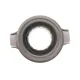 Комплект зчеплення Nissan Primera/Sunny II 1.5-1.8 81- 
