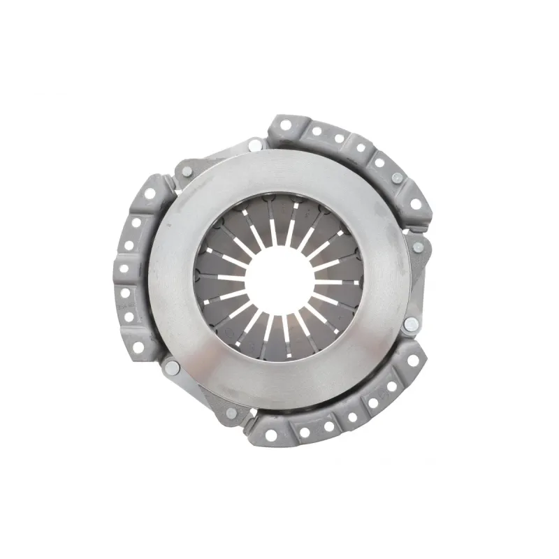 Комплект зчеплення Nissan Primera/Sunny II 1.5-1.8 81- 