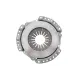 Комплект зчеплення Nissan Primera/Sunny II 1.5-1.8 81- 