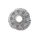 Комплект зчеплення Nissan Primera/Sunny II 1.5-1.8 81- 