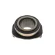 Комплект зчеплення Renault Kangoo 1.9D 97-, 40/47/48kw, d=200mm, F8Q 630/632/662