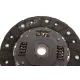 Комплект зчеплення Renault Kangoo 1.9D 97-, 40/47/48kw, d=200mm, F8Q 630/632/662