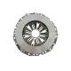 Комплект зчеплення Opel Corsa C/D 1.0/1.2, 00-14, 44/55/59kw