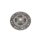 Комплект зчеплення LuK 620 3084 00 для Citroen Berlingo/Peugeot Partner 1.4i 96- (d=200mm)