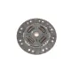 Комплект зчеплення LuK 620 3084 00 для Citroen Berlingo/Peugeot Partner 1.4i 96- (d=200mm)