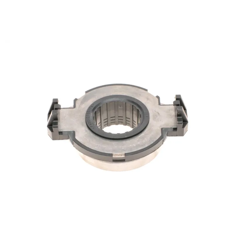 Комплект зчеплення LuK 620 3084 00 для Citroen Berlingo/Peugeot Partner 1.4i 96- (d=200mm)