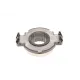Комплект зчеплення LuK 620 3084 00 для Citroen Berlingo/Peugeot Partner 1.4i 96- (d=200mm)