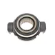Комплект зчеплення LuK 620 3084 00 для Citroen Berlingo/Peugeot Partner 1.4i 96- (d=200mm)