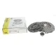 Комплект зчеплення LuK 620 3087 00 для Citroen Berlingo/Peugeot Partner 1.6i 2008-, d=200mm