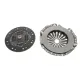 Комплект зчеплення LuK 620 3087 00 для Citroen Berlingo/Peugeot Partner 1.6i 2008-, d=200mm