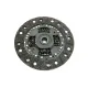 Комплект зчеплення LuK 620 3090 09 для Opel Combo Tour 1.4 16V 2004-, 200mm