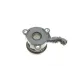 Комплект зчеплення Opel Combo 1.4 16V 04-