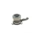 Комплект зчеплення Opel Combo 1.4 16V 04-