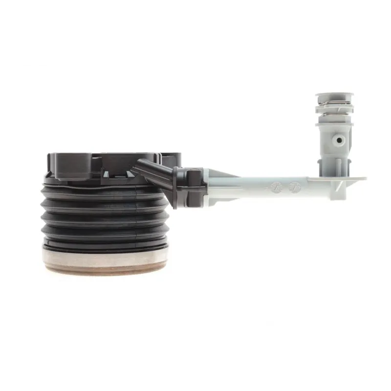 Комплект зчеплення Renault Kangoo 1.6 16V 08- (d=200mm) K7M 750, K4M 830/831/834-836