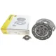 Комплект зчеплення LuK 620 3166 00 для Lada Kalina/Priora (d=200mm)