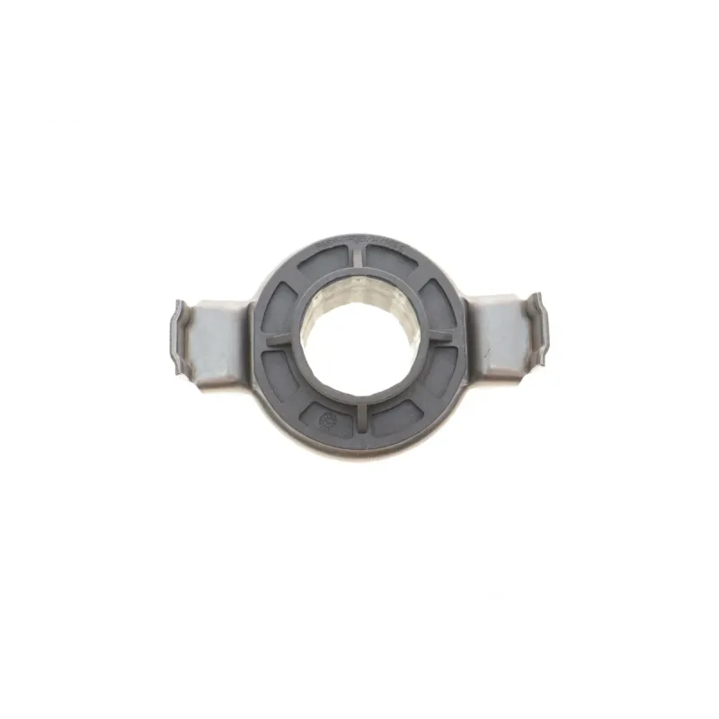 Комплект зчеплення LuK 620 3166 00 для Lada Kalina/Priora (d=200mm)