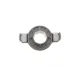 Комплект зчеплення LuK 620 3166 00 для Lada Kalina/Priora (d=200mm)