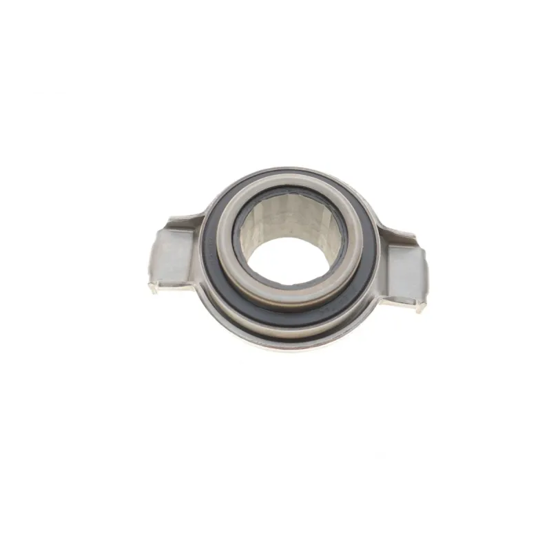 Комплект зчеплення LuK 620 3166 00 для Lada Kalina/Priora (d=200mm)