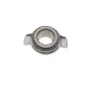 Комплект зчеплення LuK 620 3166 00 для Lada Kalina/Priora (d=200mm)