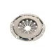 Комплект зчеплення LuK 620 3170 33 для Fiat Sedici, Suzuki SX4 1.6 16V (d=200mm)