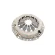 Комплект зчеплення LuK 620 3170 33 для Fiat Sedici, Suzuki SX4 1.6 16V (d=200mm)