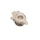 Комплект зчеплення LuK 620 3170 33 для Fiat Sedici, Suzuki SX4 1.6 16V (d=200mm)