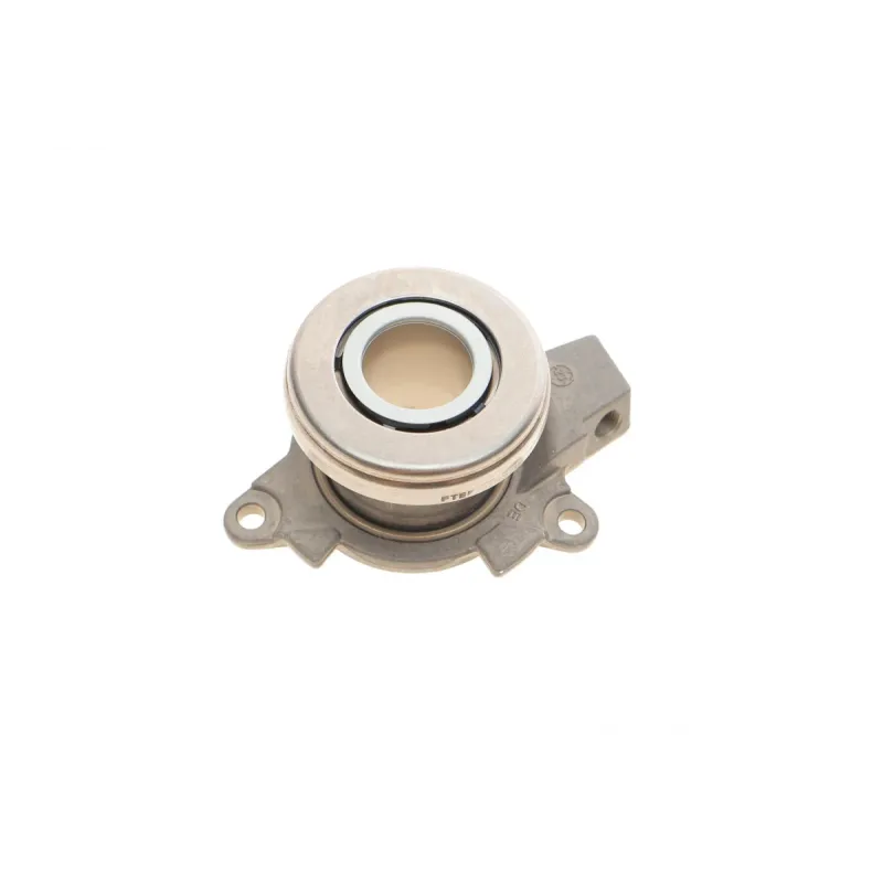 Комплект зчеплення LuK 620 3170 33 для Fiat Sedici, Suzuki SX4 1.6 16V (d=200mm)