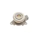 Комплект зчеплення LuK 620 3170 33 для Fiat Sedici, Suzuki SX4 1.6 16V (d=200mm)