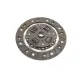 Комплект зчеплення LuK 620 3170 33 для Fiat Sedici, Suzuki SX4 1.6 16V (d=200mm)