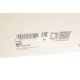 Комплект зчеплення LuK 620 3170 33 для Fiat Sedici, Suzuki SX4 1.6 16V (d=200mm)