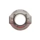 Комплект зчеплення Kia Rio 1.3/1.5 16V 00-05 (d=200mm)