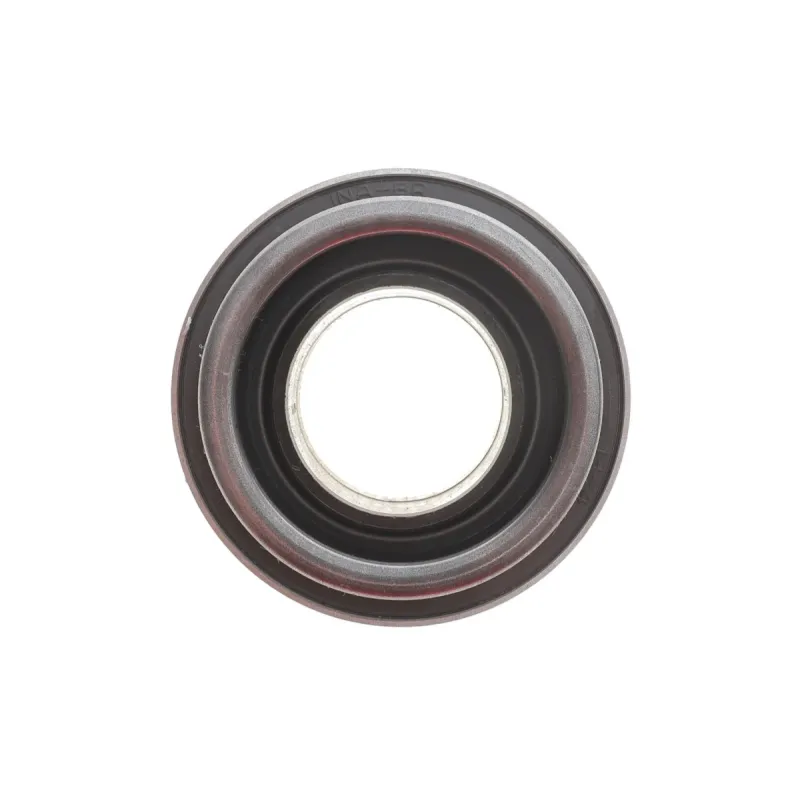 Комплект зчеплення Kia Rio 1.3/1.5 16V 00-05 (d=200mm)