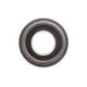 Комплект зчеплення Kia Rio 1.3/1.5 16V 00-05 (d=200mm)