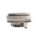Комплект зчеплення Kia Rio 1.3/1.5 16V 00-05 (d=200mm)
