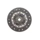 Комплект зчеплення Kia Rio 1.3/1.5 16V 00-05 (d=200mm)