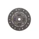 Комплект зчеплення Kia Rio 1.3/1.5 16V 00-05 (d=200mm)
