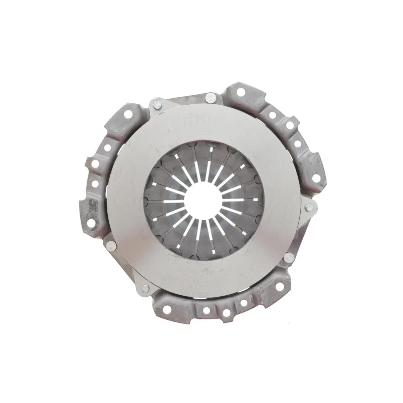 Комплект зчеплення Kia Rio 1.3/1.5 16V 00-05 (d=200mm)